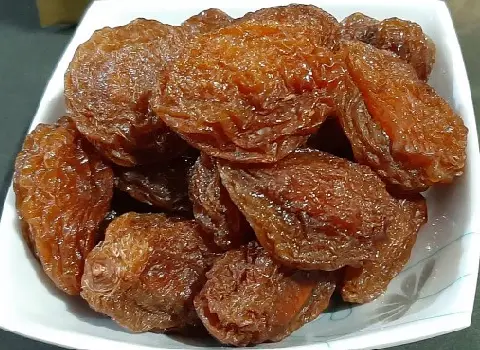 قیمت خرید الو بخارا افتابی + فروش ویژه